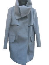 karen millen coat for sale karen millen coat for sale WALTHAM CROSS