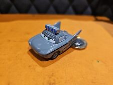 Disney pixar mini for sale  NEWCASTLE UPON TYNE