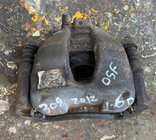 Offside right drivers for sale  SHEFFIELD