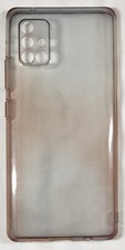 Case samsung galaxy for sale  Pinehurst