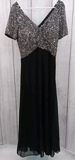 Unithorse formal gown for sale  Chesterton