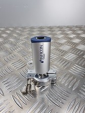 Medidor de vácuo INFICON PSG500 350-060, usado comprar usado  Enviando para Brazil