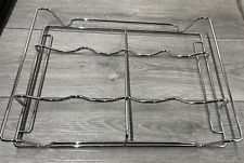 Rev shelf 5wbr for sale  Mooresville