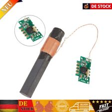 Dcf77 5khz empf gebraucht kaufen  Hannover