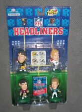 1996 corinthian nfl for sale  LONDON