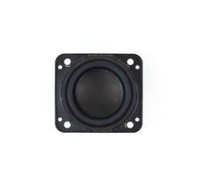 Usado, JBL Flip 4 Lautsprecher Flip4 Konus 1.5" Fullrange Treiber TL Version Original comprar usado  Enviando para Brazil