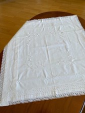 paradekissen gebraucht kaufen  Ermsleben