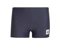 Adidas herren solid gebraucht kaufen  Delitzsch
