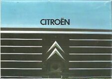 Citroen 2cv6 dyane6 for sale  MANSFIELD