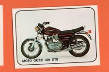 Moto sport panini usato  Porto Torres