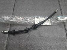 71736926 tubazione freno usato  Villanova Solaro