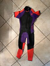 body glove wetsuits for sale  San Francisco