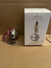 Hallmark keepsake 2007 for sale  Park Ridge