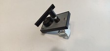Thorens td145 td147 d'occasion  Seynod