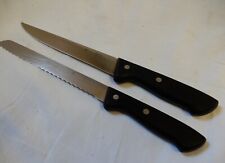 Wmf küchenmesser brotmesser gebraucht kaufen  Rastatt