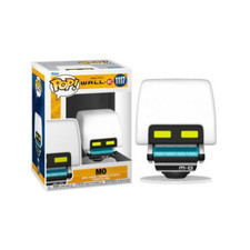 funko pop disney rocks usato funko pop disney rocks usato Casalnuovo di Napoli