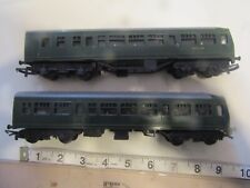 Model railways working for sale  SHEFFIELD