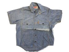 Levis jeans camicia usato  Marcianise