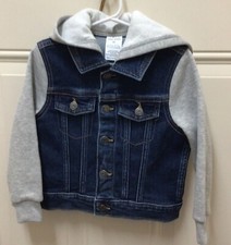 Nwot toddler okie for sale  Raleigh