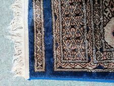 Middle eastern silk for sale  WALLASEY