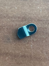 Case clamp omega for sale  Port Charlotte