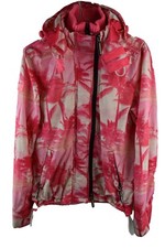 Superdry pink windcheater for sale  SITTINGBOURNE