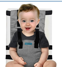 Vevoza gray baby for sale  Alpharetta