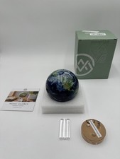 Mova globe earth for sale  Pompano Beach
