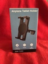 Suporte para tablet avião modelo TV009A comprar usado  Enviando para Brazil