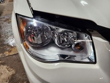 Passenger right headlight for sale  Annandale