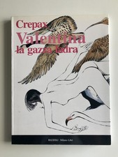 Valentina gazza ladra usato  Padova
