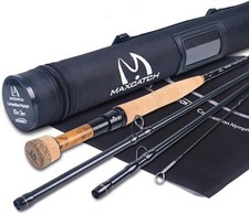 Competition intouch nymph for sale  SALFORD