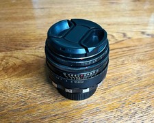 helios 44 2 for sale helios 44 2 for sale Seattle
