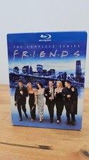 Friends complete series for sale  Miamisburg