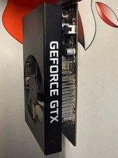 Geforce geforce gtx d'occasion Geforce geforce gtx d'occasion  Rueil-Malmaison