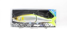 Gan craft jointed d'occasion  Expédié en France