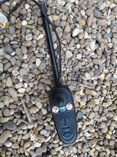 Jazzy electric wheelchair for sale  SPALDING