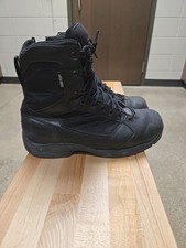 Danner striker torrent for sale  Sioux City