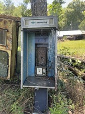 Vintage aluminum pay for sale  Defuniak Springs