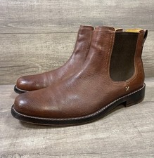 Cole haan chelsea for sale  Castle Rock
