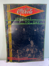 Vtg antique 1932 for sale  Beaverton