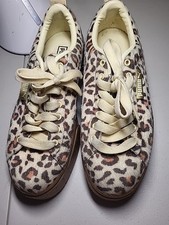 Puma 382910 womens for sale  Saint Petersburg
