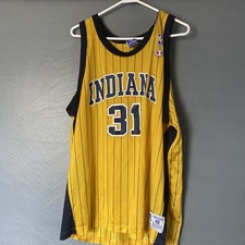 Vintage champion indiana for sale  Blue Springs