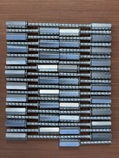 Fischer ultracut fbs for sale  NEWARK