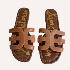 Sam edelman womens for sale  Rockford