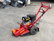 stump grinder for sale stump grinder for sale Spokane