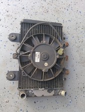 1995 2003 triumph for sale  Canton