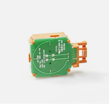 Usado, Interruptor seletor de lavadora/secadora 137493300 Frigidaire comprar usado  Enviando para Brazil