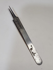 Dumont watchmakers tweezers for sale  Saint Petersburg