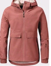 Schöffel utdoorjacke lausanne gebraucht kaufen  Bad Kreuznach